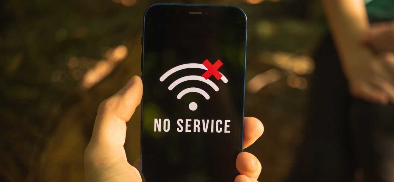 eSIM không tương thích với iPhone: Nguyên nhân và cách xử lý 9 Cách cài đặt eSIM sai