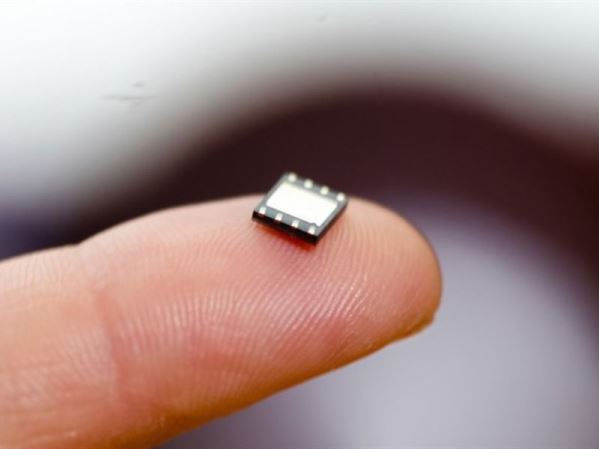 eSIM có đổi máy được không? Hướng dẫn đổi eSIM sang máy mới 1 eSIM có đổi máy được không?
