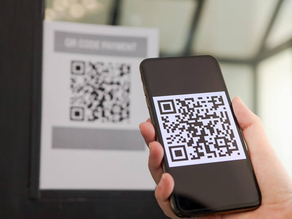 Người mới dùng cần biết: eSIM quét được mấy lần? 4 Cài đặt eSIM đúng cách