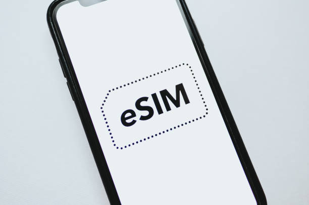 Roaming eSIM là gì? Hiểu đúng để tránh nhầm lẫn với roaming truyền thống 12 Roaming eSIM