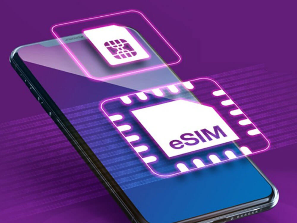 eSIM IoT là gì? Định nghĩa, ứng dụng và tương lai 2026 9 Top 5 chipset và module eSIM IoT phổ biến