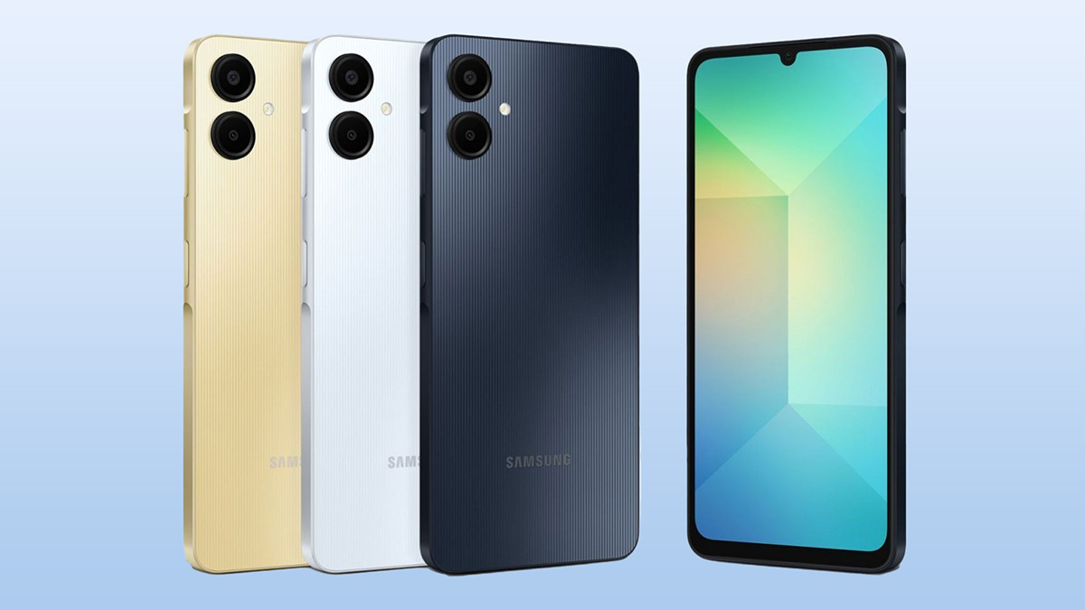 Danh sách 30+ điện thoại hỗ trợ eSIM 2026 (iPhone, Samsung, Pixel, Xiaomi) 11 Danh sách 30+ điện thoại hỗ trợ eSIM 2026 (iPhone, Samsung, Pixel, Xiaomi)