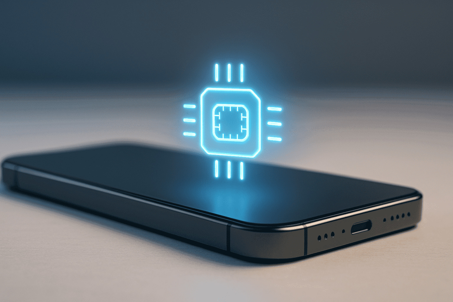 eSIM có tốt không? Lợi ích, so sánh và kinh nghiệm chọn 5 Đổi eSIM ở đâu? Hai phương thức chính bạn cần biết