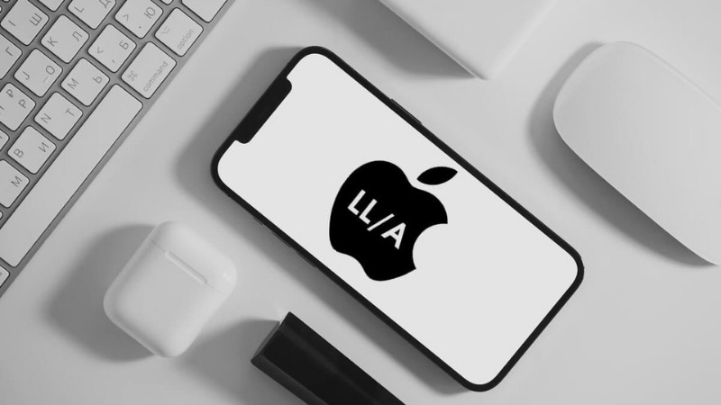 iPhone quốc tế Mỹ không dùng được eSIM: Nguyên nhân và cách xử lý 12 iPhone quốc tế Mỹ