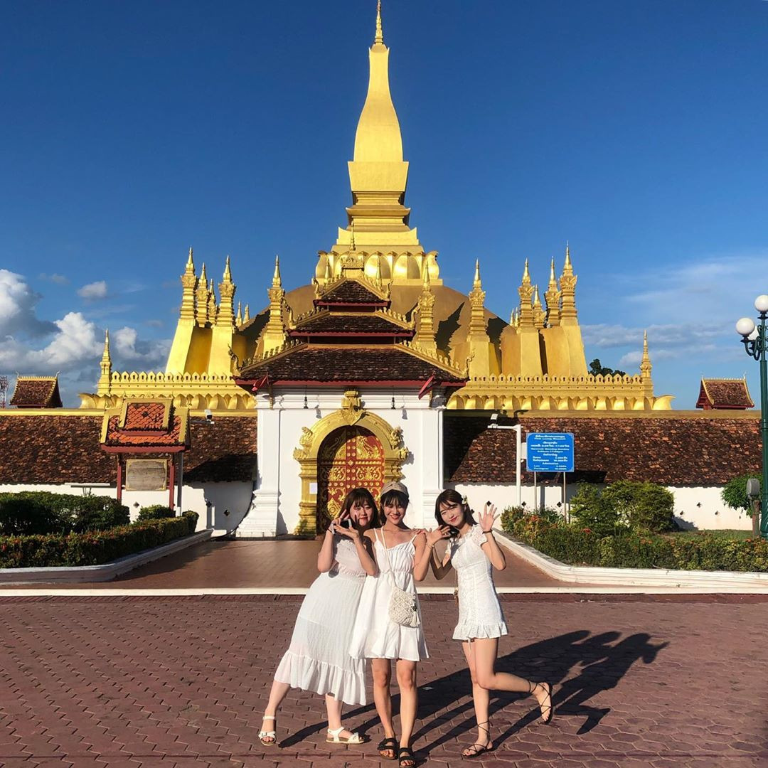 Các yếu tố ảnh hưởng đến chi phí du lịch Lào 