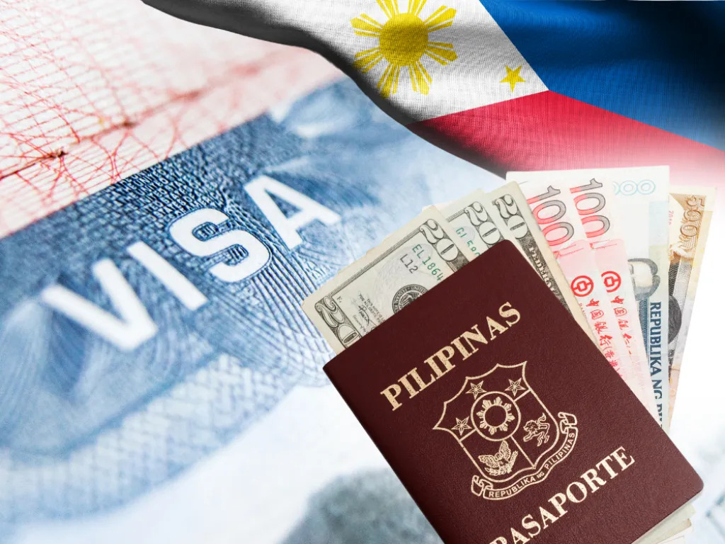 Đi du lịch Philippines có cần visa không?